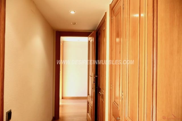 5 quarto Apartamento para venda em El Pla del Remei, Valência cidade com garagem - 1 190 000 € (Ref: 8956370)