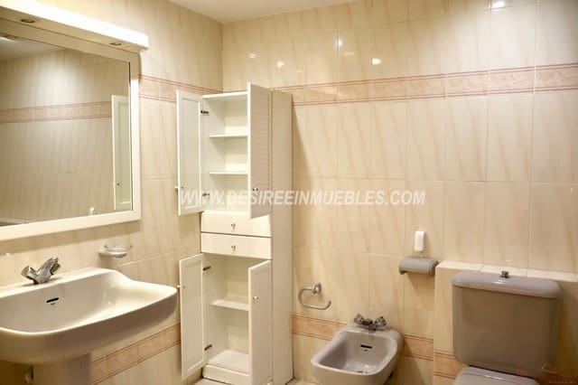 5 quarto Apartamento para venda em El Pla del Remei, Valência cidade com garagem - 1 190 000 € (Ref: 8956370)