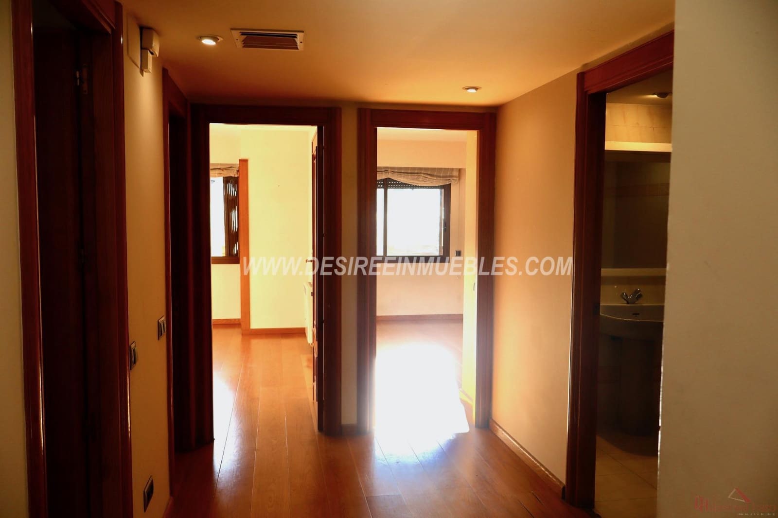 5 soverom Leilighet til salgs i Valencia by med garasje - € 1 190 000 (Ref: 8956370)