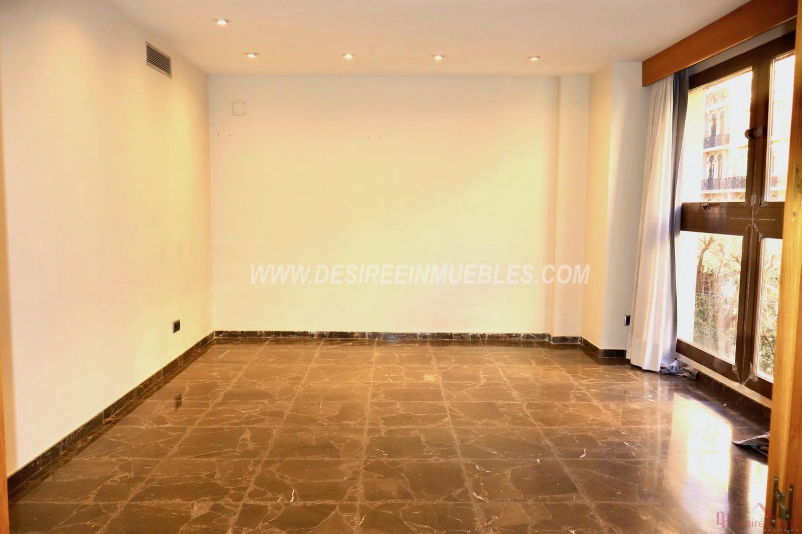 5 soverom Leilighet til salgs i Valencia by med garasje - € 1 190 000 (Ref: 8956370)