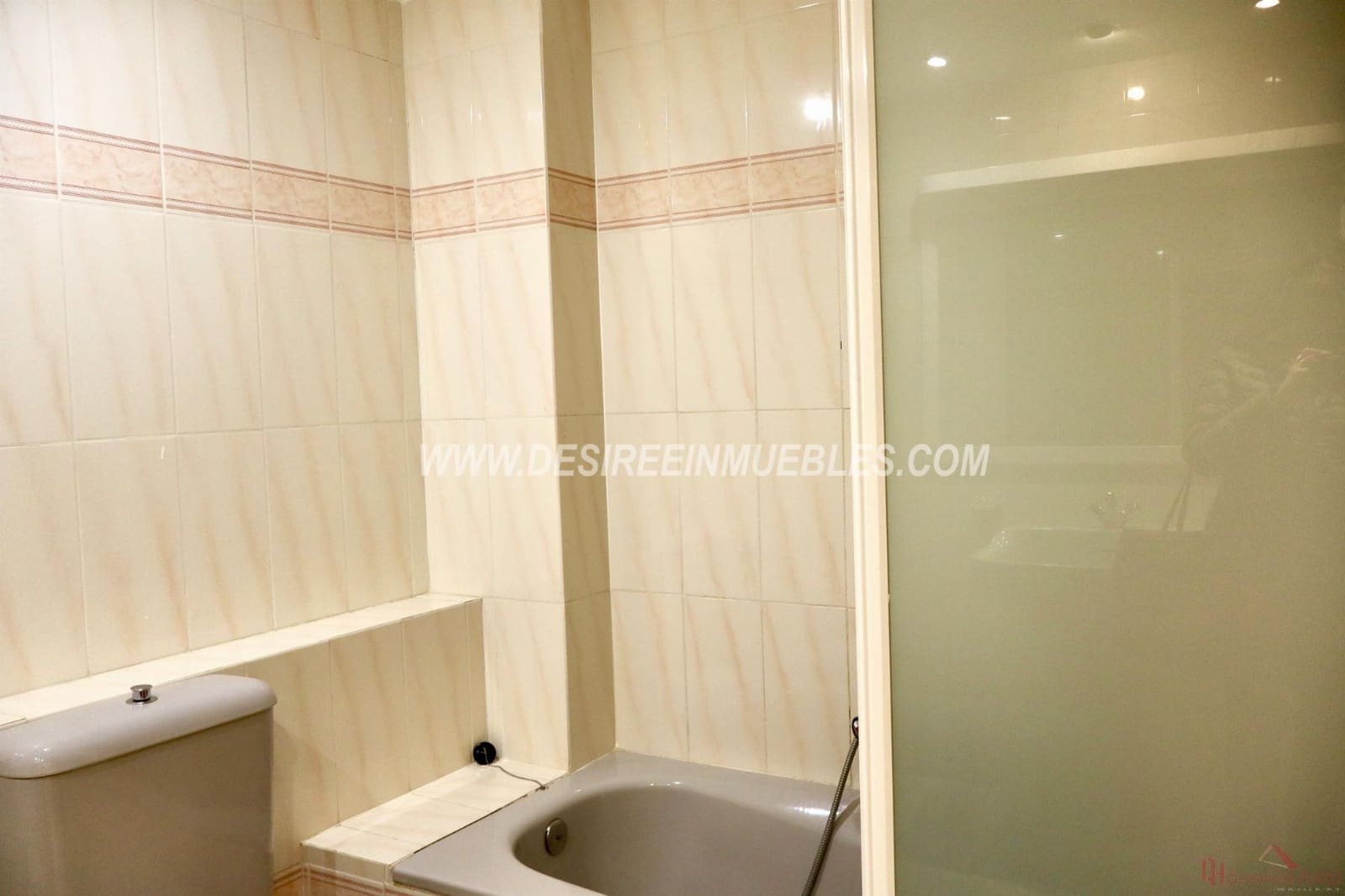 5 soverom Leilighet til salgs i Valencia by med garasje - € 1 190 000 (Ref: 8956370)