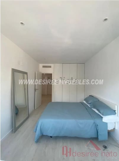 5 soverom Leilighet til salgs i Valencia by - € 725 000 (Ref: 8992653)