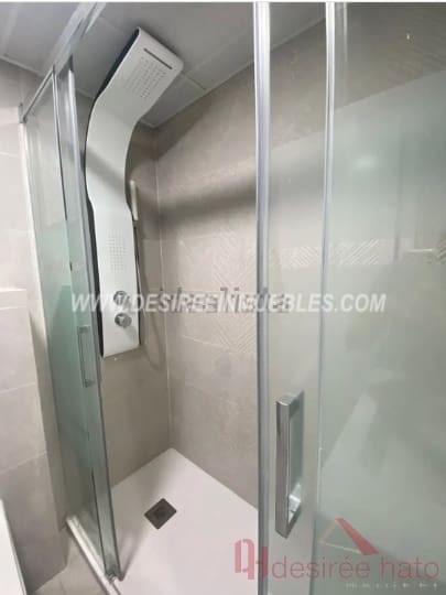 5 soverom Leilighet til salgs i Valencia by - € 725 000 (Ref: 8992653)