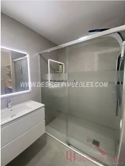 5 soverom Leilighet til salgs i Valencia by - € 725 000 (Ref: 8992653)