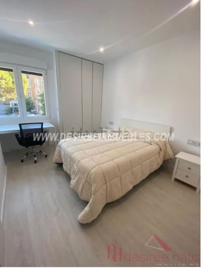 5 soverom Leilighet til salgs i Valencia by - € 725 000 (Ref: 8992653)