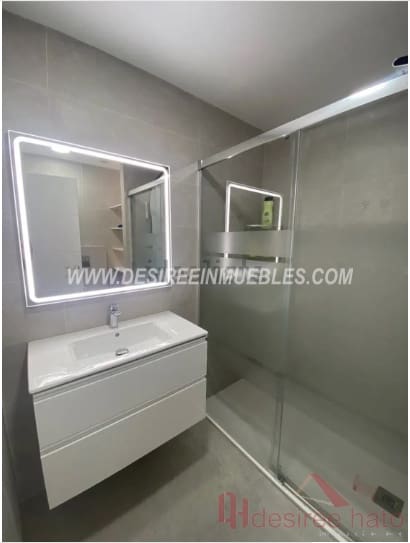 5 soverom Leilighet til salgs i Valencia by - € 725 000 (Ref: 8992653)