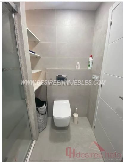 5 soverom Leilighet til salgs i Valencia by - € 725 000 (Ref: 8992653)