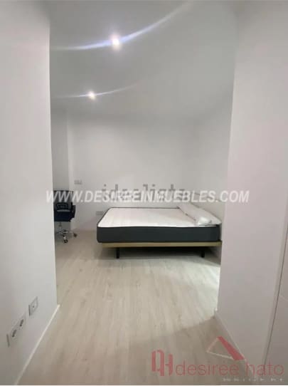 5 soverom Leilighet til salgs i Valencia by - € 725 000 (Ref: 8992653)