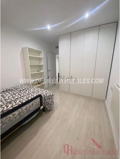 5 soverom Leilighet til salgs i Valencia by - € 725 000 (Ref: 8992653)