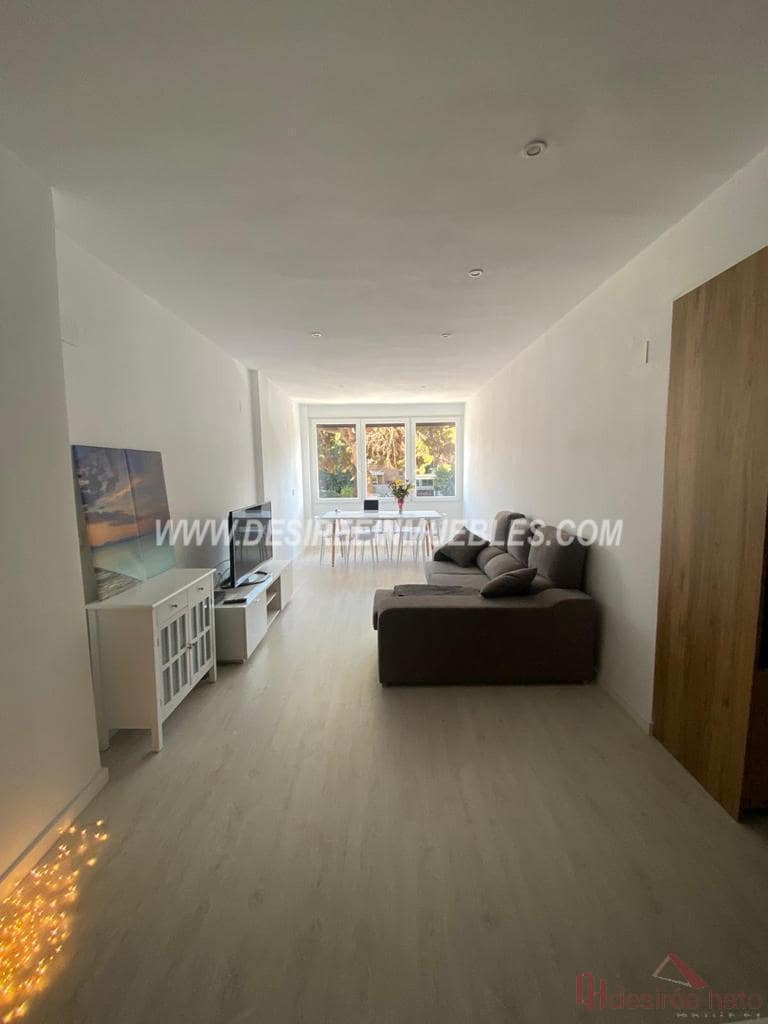 5 soverom Leilighet til salgs i Valencia by - € 725 000 (Ref: 8992653)