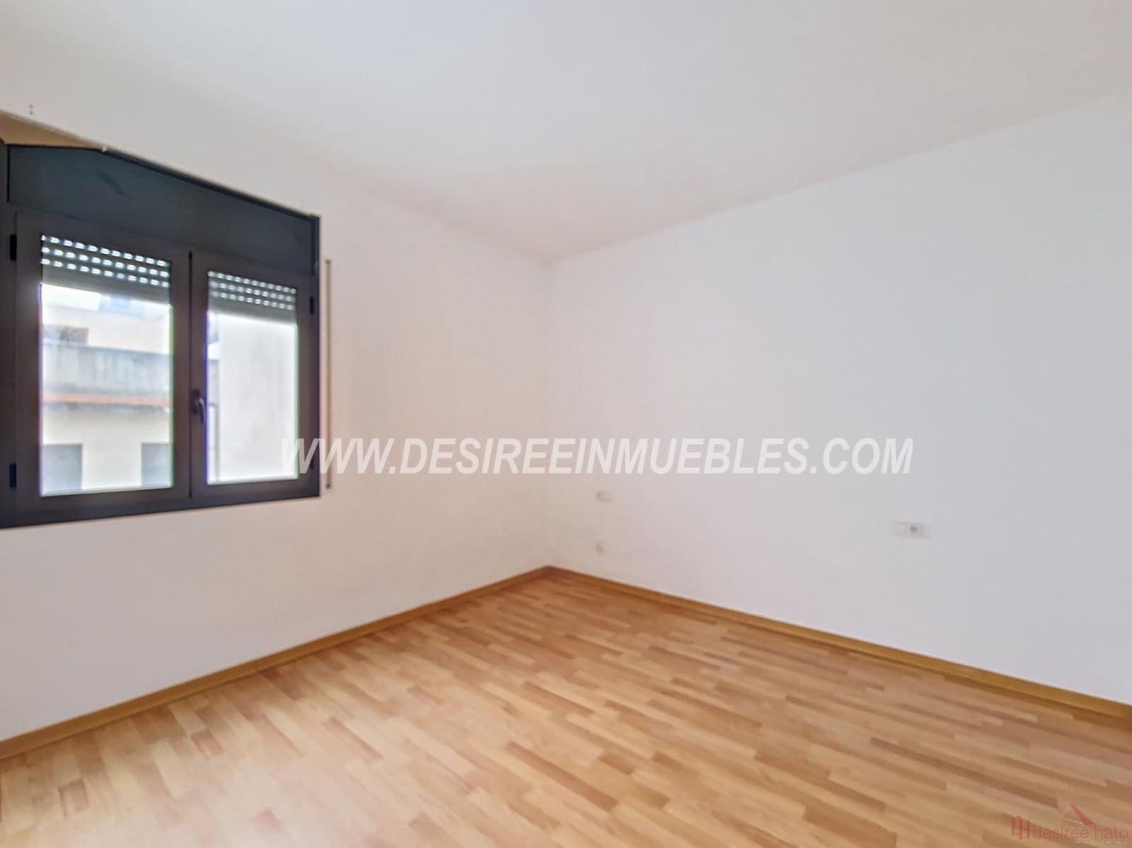 2 soverom Penthouse til salgs i Vilanova i la Geltru - € 280 000 (Ref: 9004520)