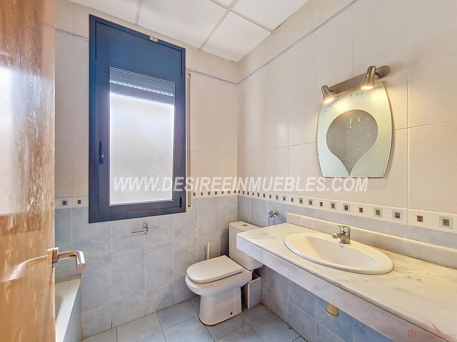 2 soverom Penthouse til salgs i Vilanova i la Geltru - € 280 000 (Ref: 9004520)