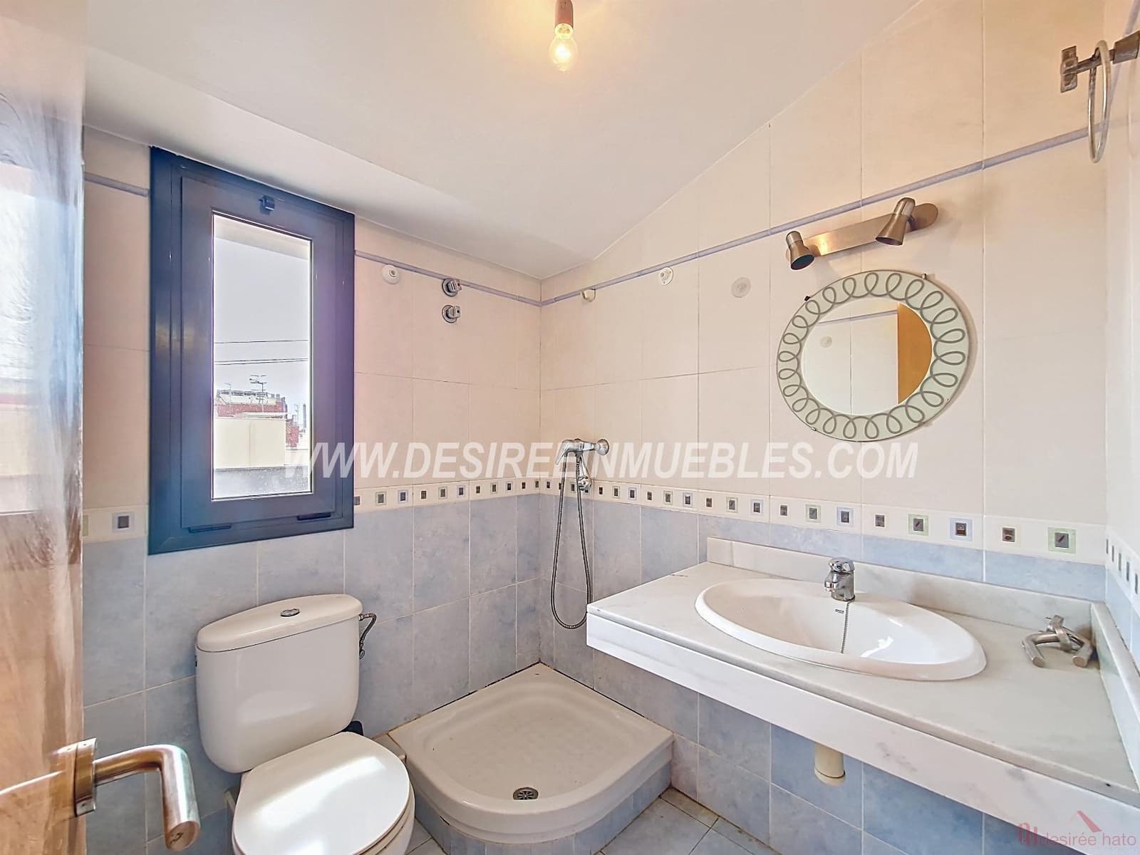 2 soverom Penthouse til salgs i Vilanova i la Geltru - € 280 000 (Ref: 9004520)