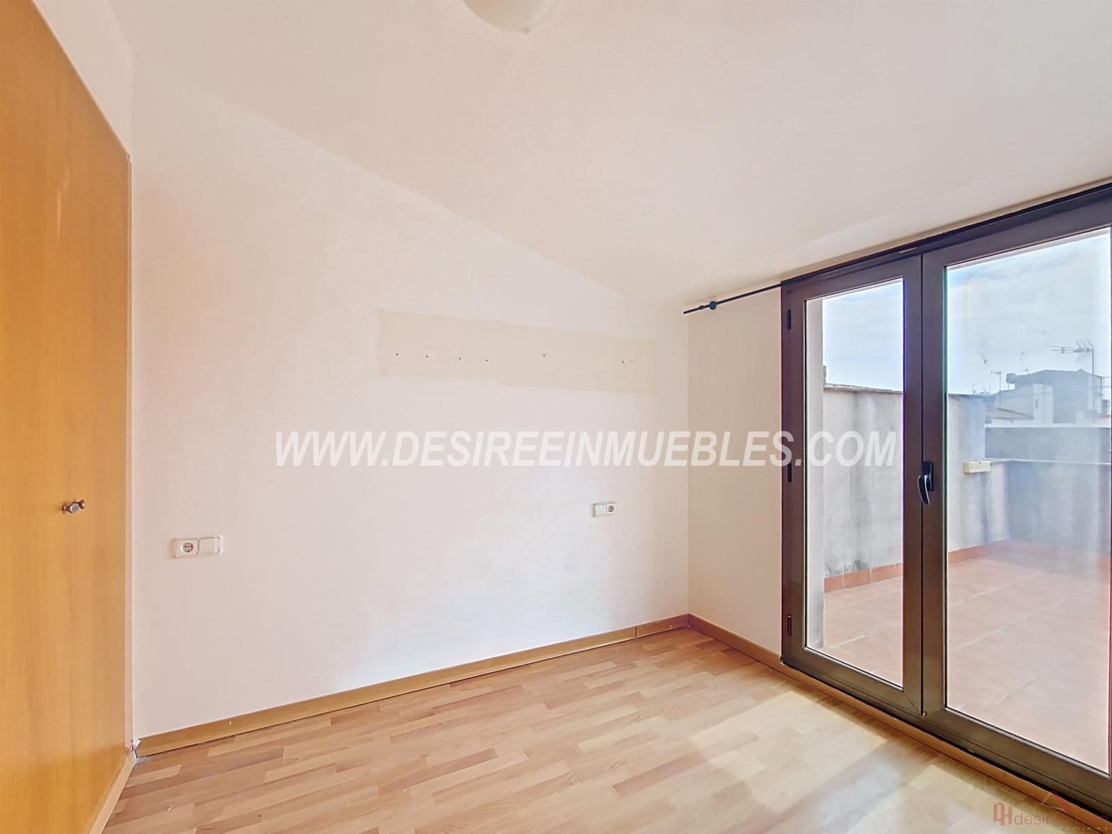 2 soverom Penthouse til salgs i Vilanova i la Geltru - € 280 000 (Ref: 9004520)