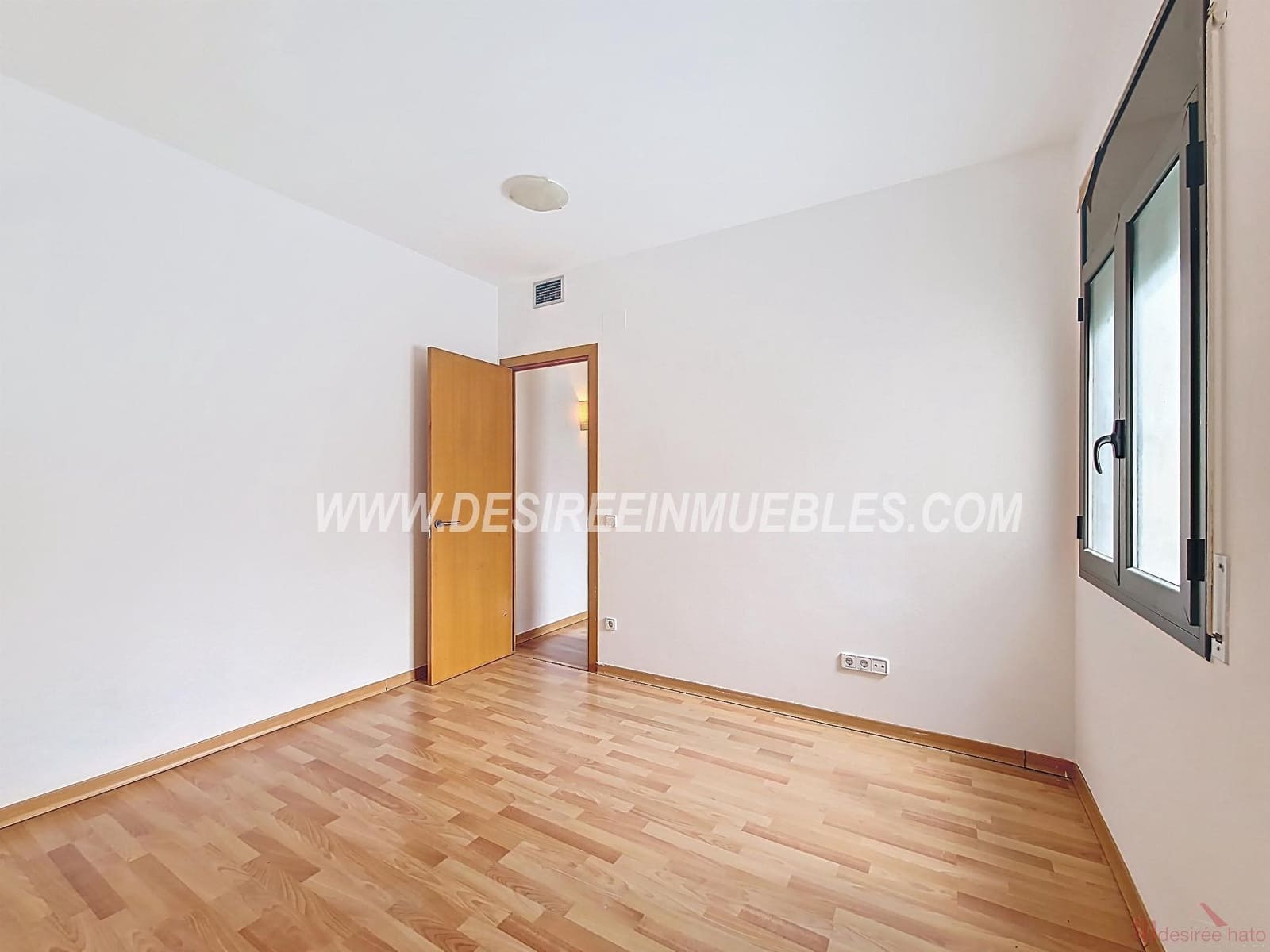 2 soverom Penthouse til salgs i Vilanova i la Geltru - € 280 000 (Ref: 9004520)
