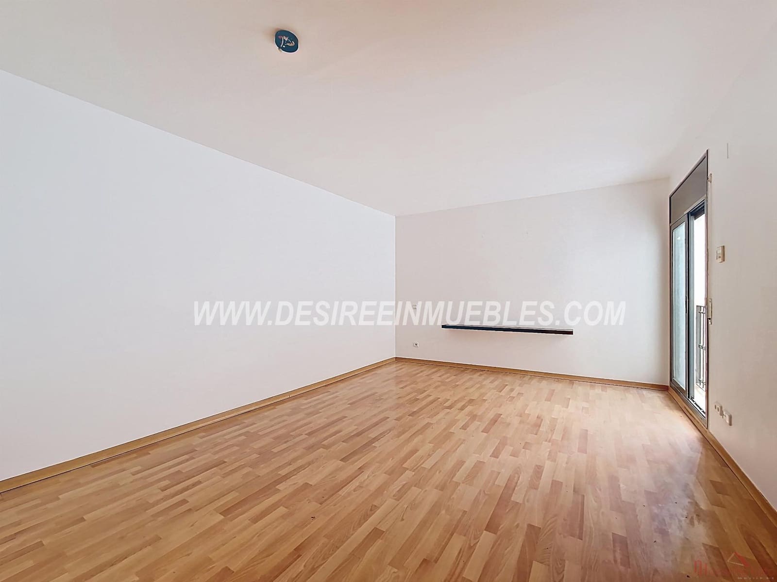 2 soverom Penthouse til salgs i Vilanova i la Geltru - € 280 000 (Ref: 9004520)