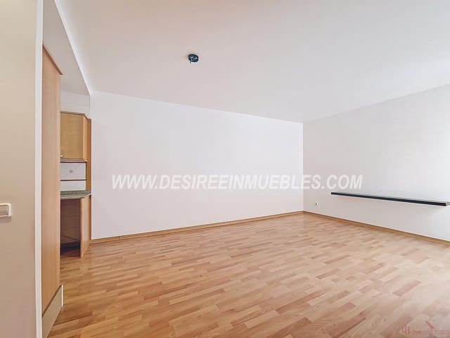 2 soverom Penthouse til salgs i Vilanova i la Geltrú - € 280 000 (Ref: 9004520)