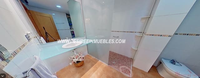 3 bedroom Flat for sale in Sant Francesc, Valencia city with garage - € 1,200,000 (Ref: 9006496)