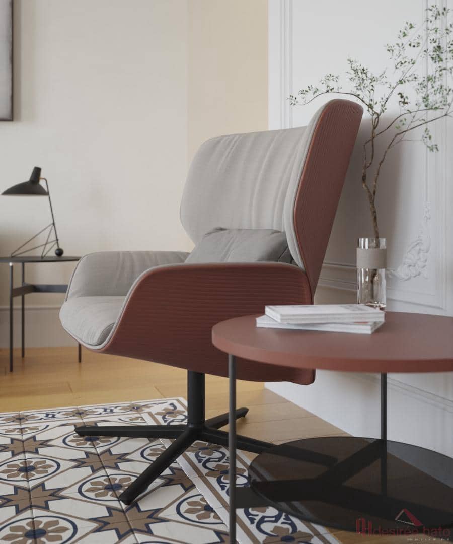 2 sypialnia Mieszkanie na sprzedaż w Miasto Walencja - 585 000 € (Ref: 9022643)