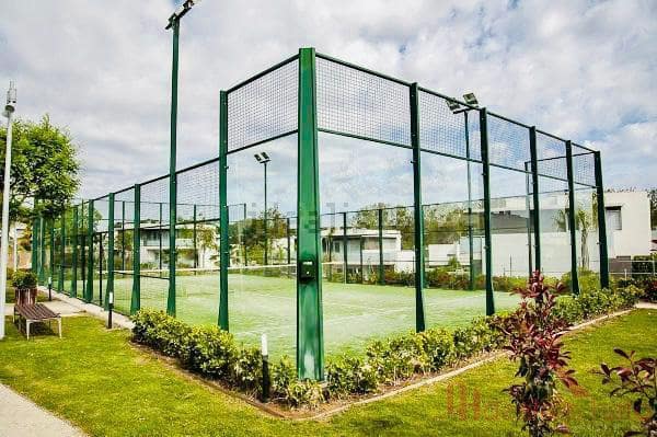 Bouwgrond te koop in Chiva - € 253.000 (Ref: 9046431)