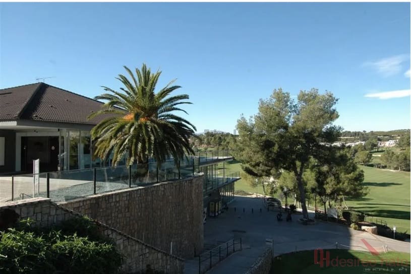 Bouwgrond te koop in Chiva - € 253.000 (Ref: 9046431)