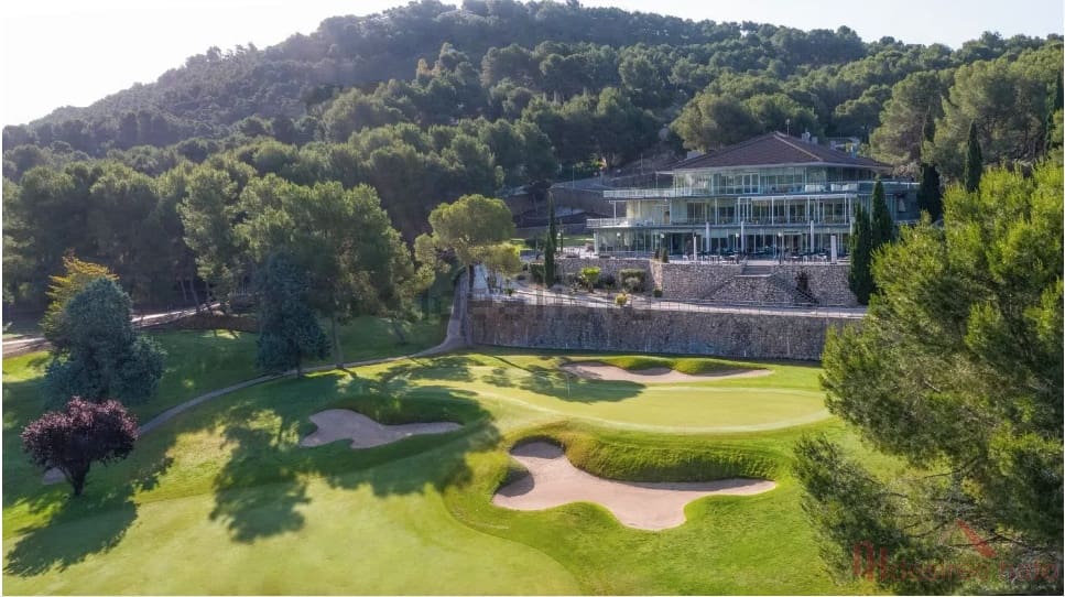 Bouwgrond te koop in Chiva - € 253.000 (Ref: 9046431)