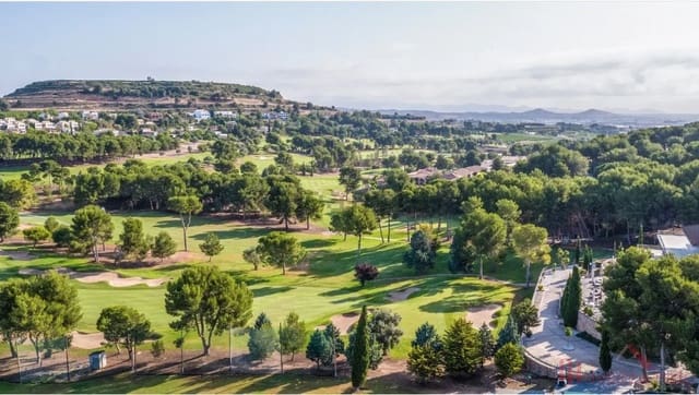 Bouwgrond te koop in Chiva - € 253.000 (Ref: 9046431)