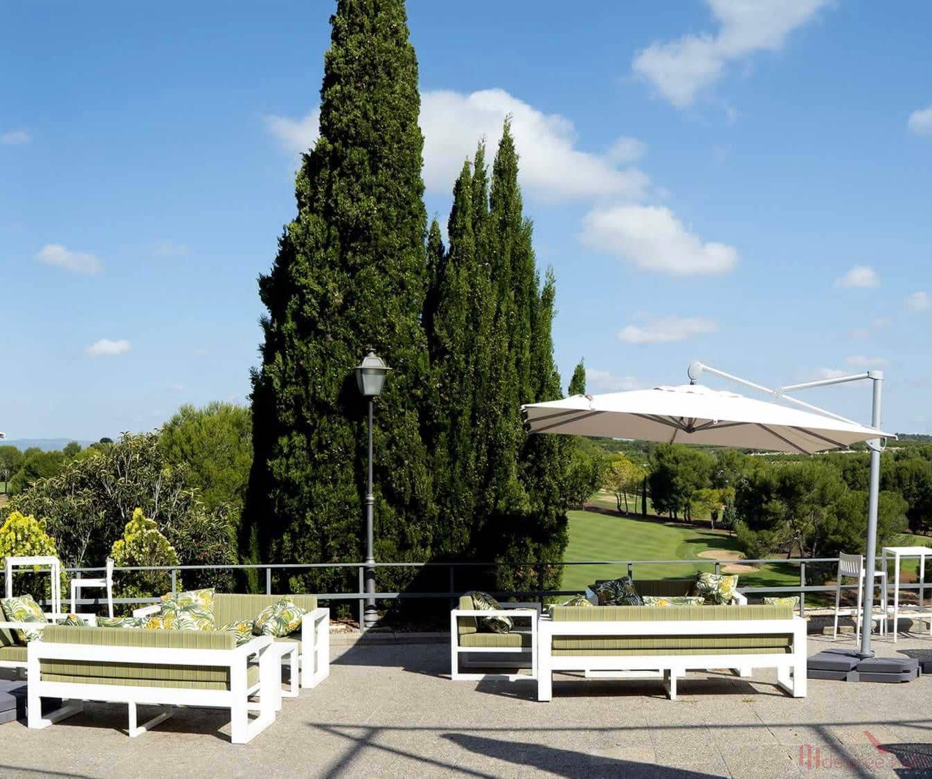 Bouwgrond te koop in Chiva - € 253.000 (Ref: 9046431)