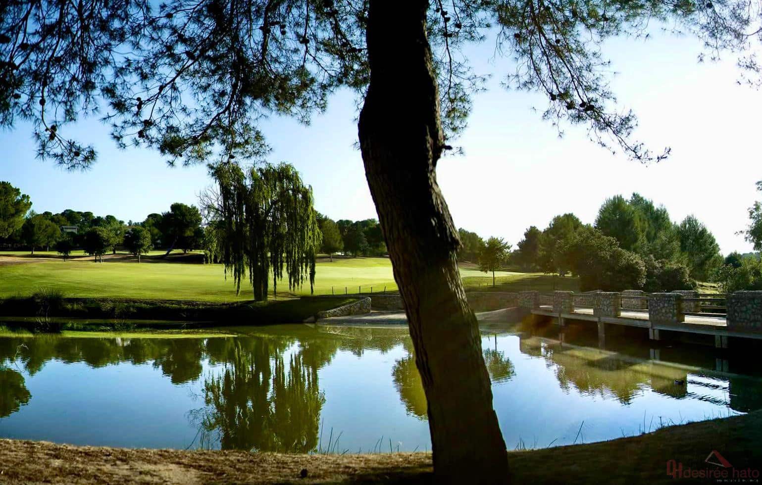 Bouwgrond te koop in Chiva - € 253.000 (Ref: 9046431)