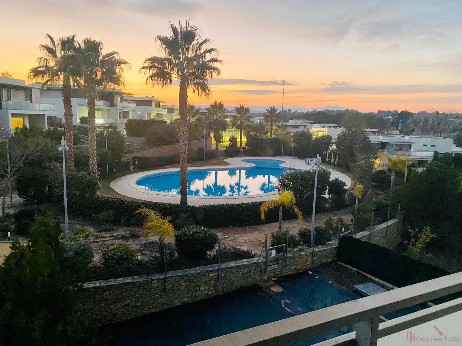 Bouwgrond te koop in Chiva - € 253.000 (Ref: 9046431)