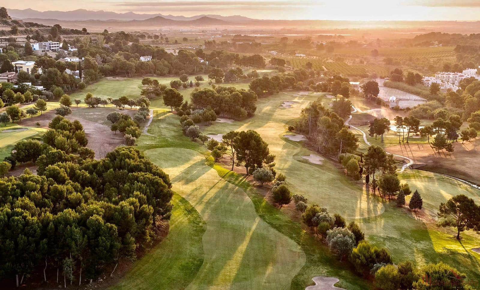 Bouwgrond te koop in Chiva - € 253.000 (Ref: 9046431)