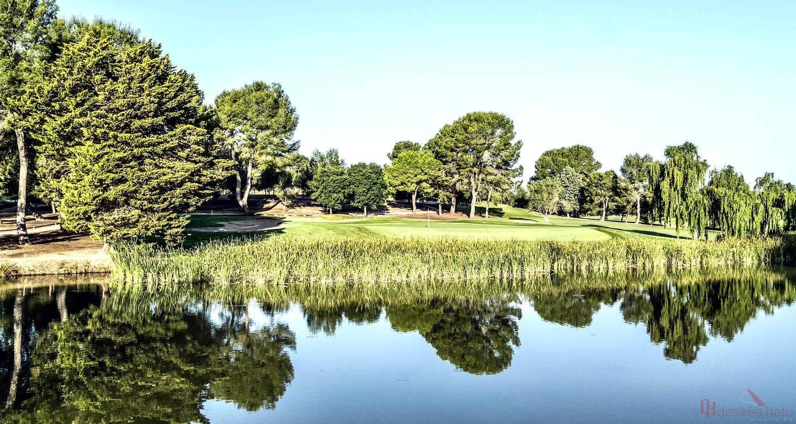 Bouwgrond te koop in Chiva - € 253.000 (Ref: 9046431)