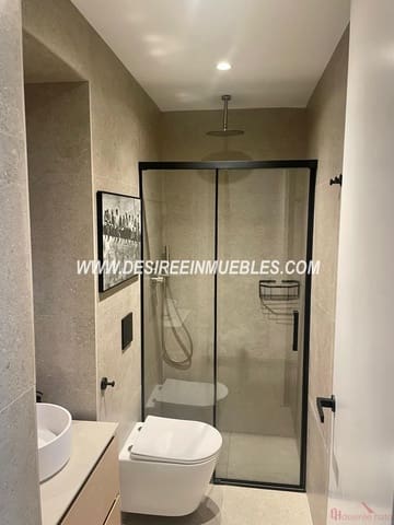 1 bedroom Flat for sale in Sant Francesc, Valencia city - € 220,000 (Ref: 9058564)