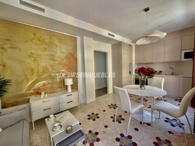 3 soverom Leilighet til salgs i Valencia by - € 344 999 (Ref: 9101781)