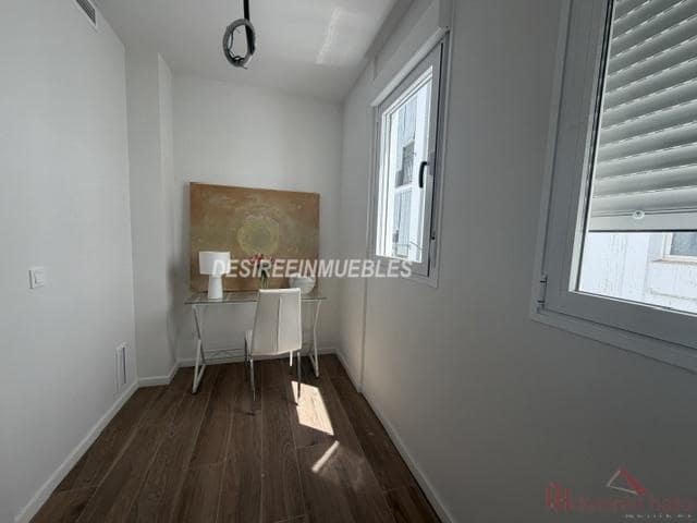 3 soverom Leilighet til salgs i Valencia by - € 344 999 (Ref: 9101781)