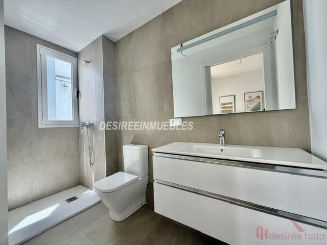 3 chambre Appartement à vendre à El Grau, Valence ville - 344 999 € (Ref: 9101781)