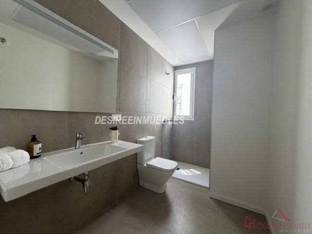3 chambre Appartement à vendre à El Grau, Valence ville - 344 999 € (Ref: 9101781)