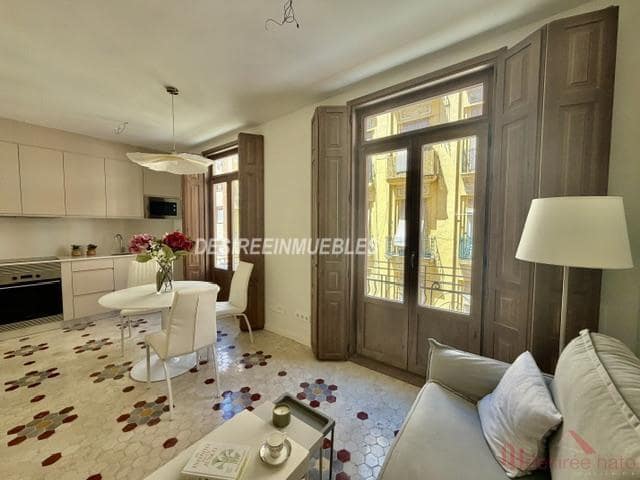 3 soverom Leilighet til salgs i Valencia by - € 344 999 (Ref: 9101781)