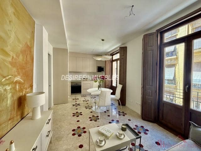 3 soverom Leilighet til salgs i Valencia by - € 344 999 (Ref: 9101781)