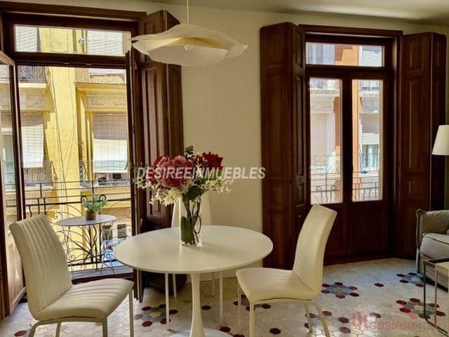 3 soverom Leilighet til salgs i Valencia by - € 344 999 (Ref: 9101781)