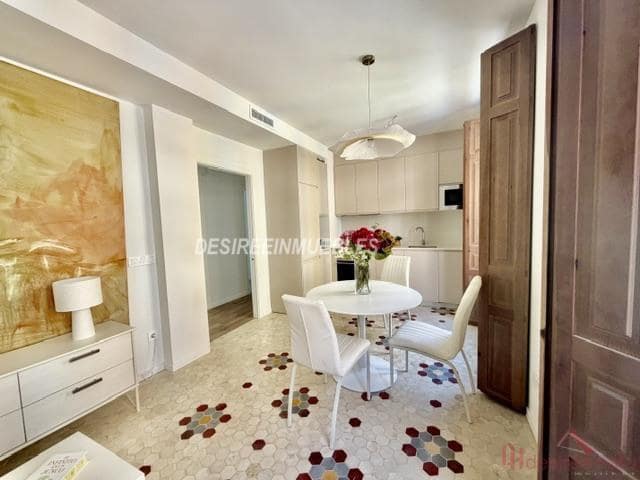 3 soverom Leilighet til salgs i Valencia by - € 344 999 (Ref: 9101781)