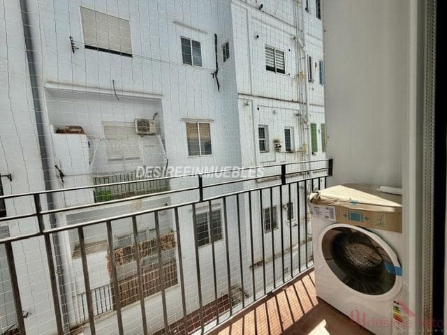 3 soverom Leilighet til salgs i Valencia by - € 344 999 (Ref: 9101781)
