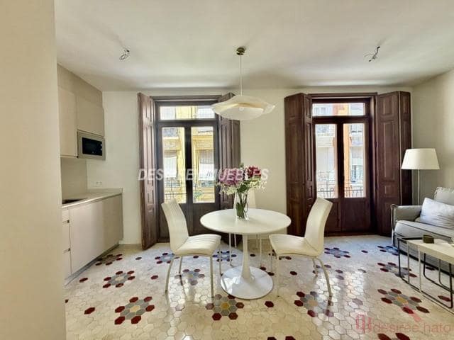 3 soverom Leilighet til salgs i Valencia by - € 344 999 (Ref: 9101781)
