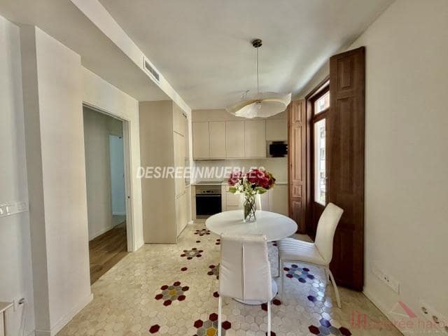 3 soverom Leilighet til salgs i Valencia by - € 344 999 (Ref: 9101781)