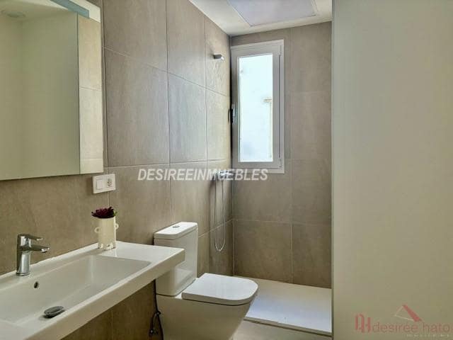 3 soverom Leilighet til salgs i Valencia by - € 344 999 (Ref: 9101781)