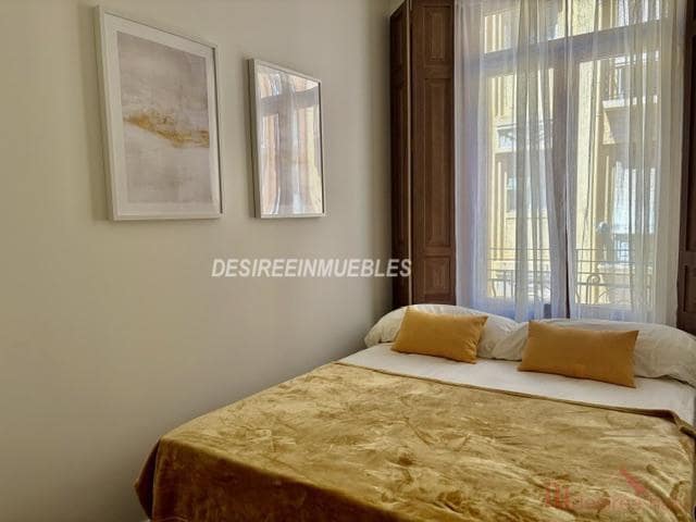 3 soverom Leilighet til salgs i Valencia by - € 344 999 (Ref: 9101781)