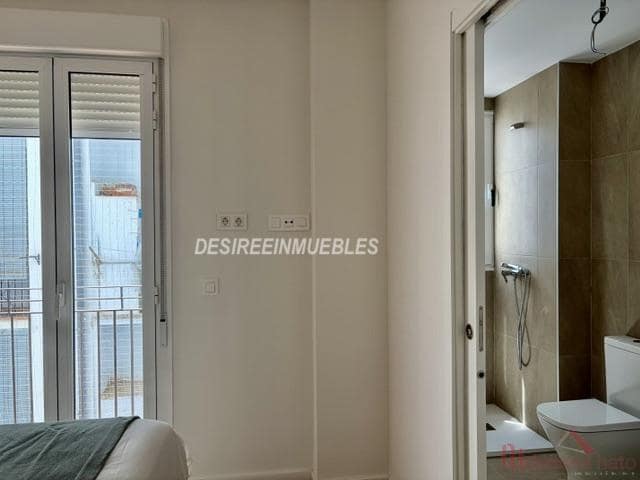 3 soverom Leilighet til salgs i Valencia by - € 344 999 (Ref: 9101781)