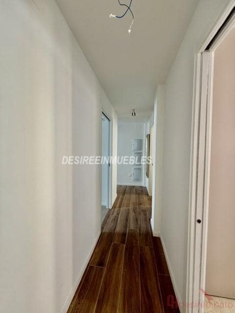 3 soverom Leilighet til salgs i Valencia by - € 344 999 (Ref: 9101781)