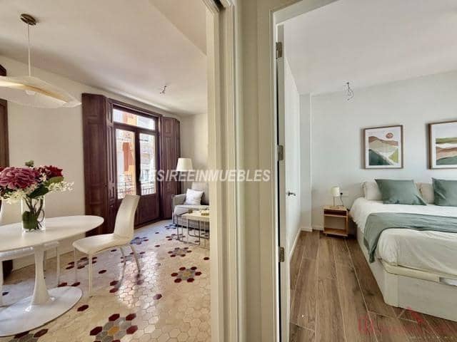 3 soverom Leilighet til salgs i Valencia by - € 344 999 (Ref: 9101781)