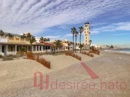 Tomt till salu i Nules - 715 000 € (Ref: 9101782)